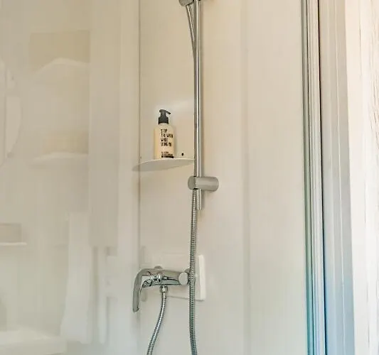 豪华帐篷 Glamping De Hof Eeden Warmond