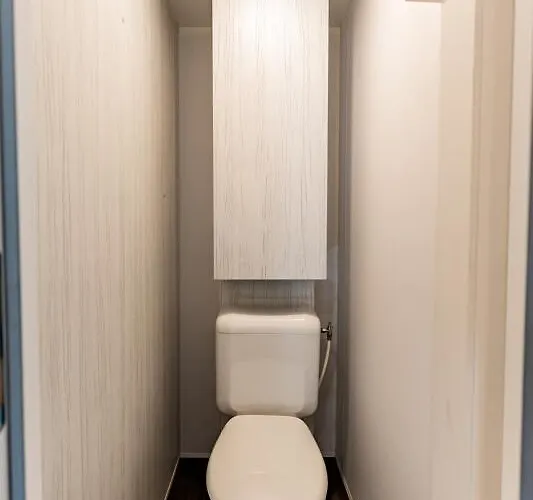 Glamping De Hof Eeden *