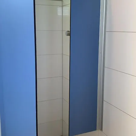 Luksustelt Glamping De Hof Eeden Warmond