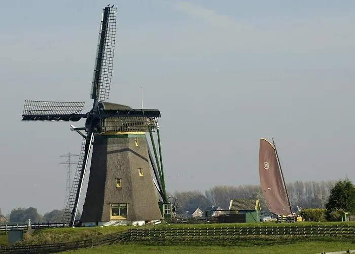 Glamping De Hof Eeden Glamping